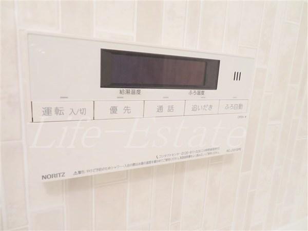 RJR堺筋本町タワー