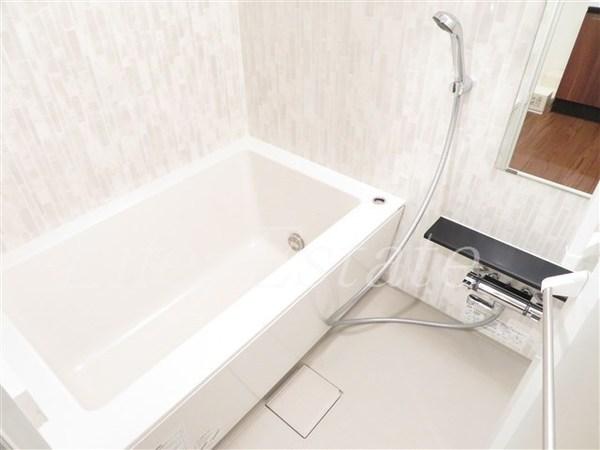 RJR堺筋本町タワー