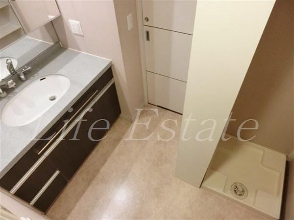 リーデンススクエア松屋町