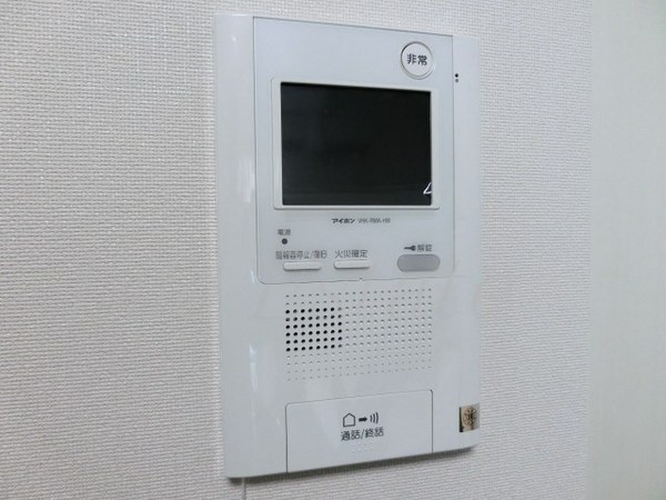 アーバネックス谷町Ⅱ