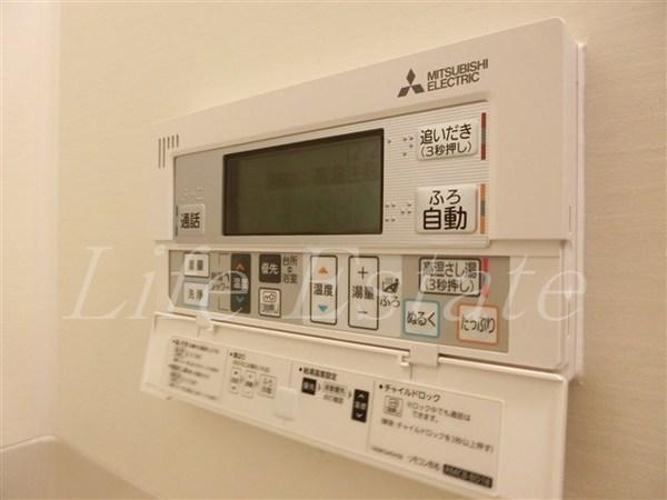 ノーブルコート堺筋本町