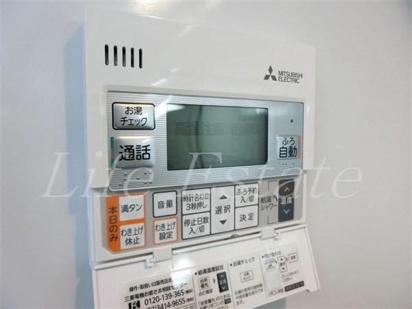 ノーブルコート堺筋本町