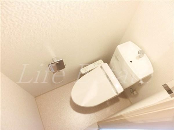 ノーブルコート堺筋本町