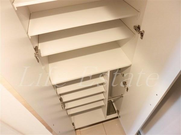 ノーブルコート堺筋本町