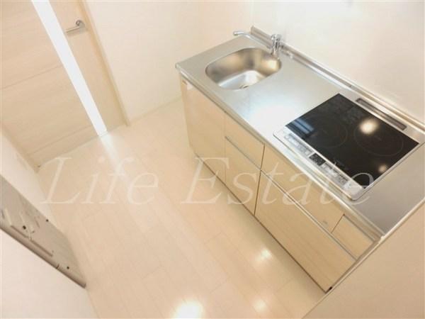 ノーブルコート堺筋本町