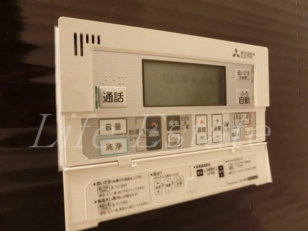 ノーブルコート堺筋本町