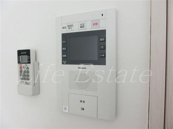 ノーブルコート堺筋本町