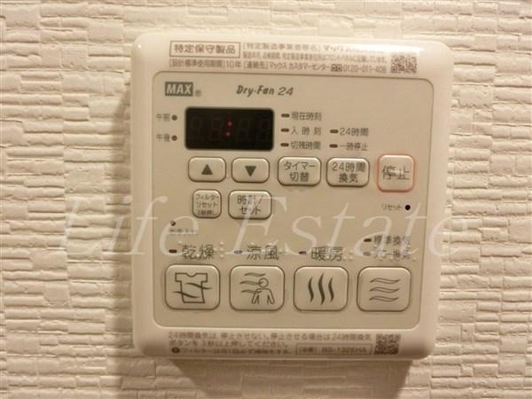 ノーブルコート堺筋本町