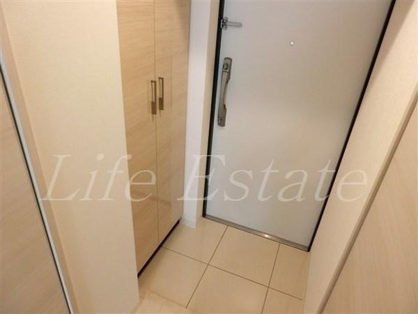 ノーブルコート堺筋本町