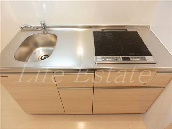 ノーブルコート堺筋本町