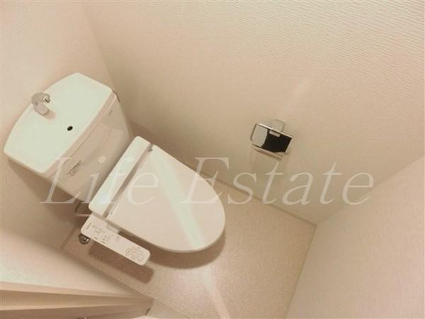 ノーブルコート堺筋本町