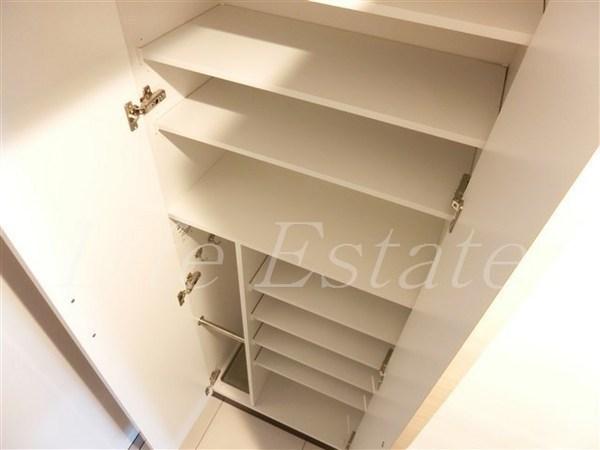 ノーブルコート堺筋本町