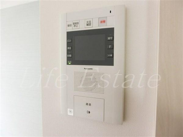 ノーブルコート堺筋本町