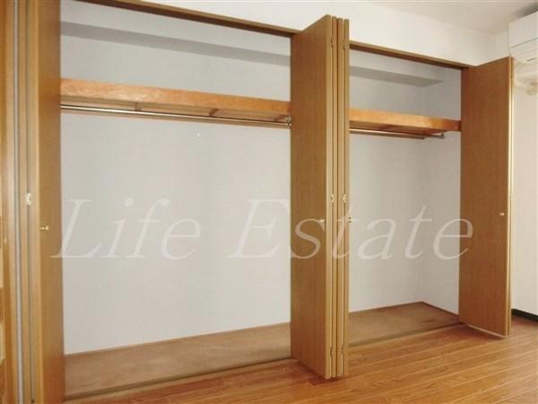 シティコート南船場
