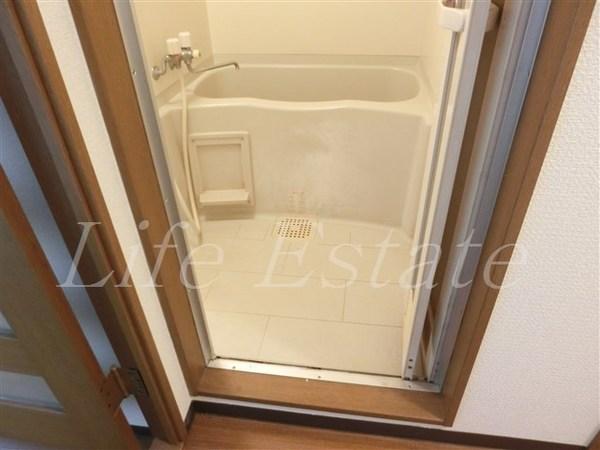 シティコート南船場