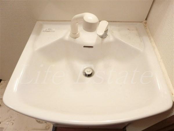 シティコート南船場