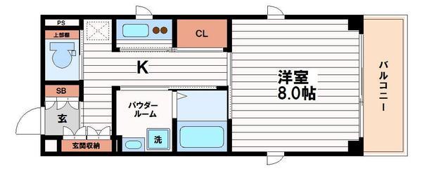 サンライズSC