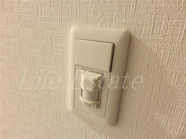 アーバンフラッツ心斎橋