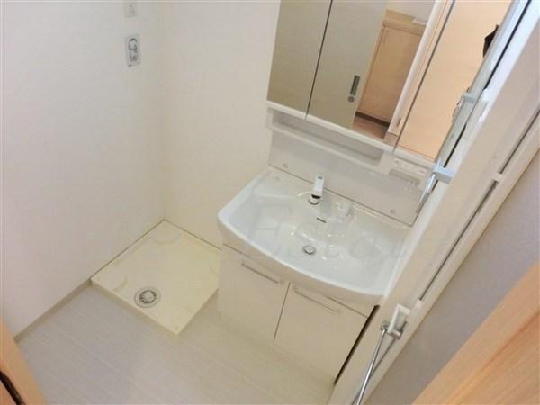 イグレック南本町