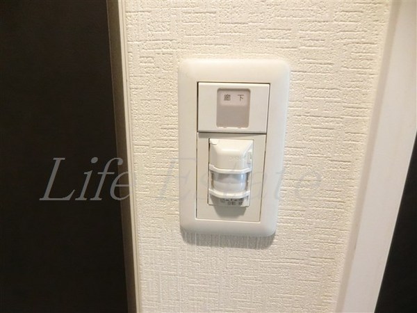 ビエラコート内久宝寺