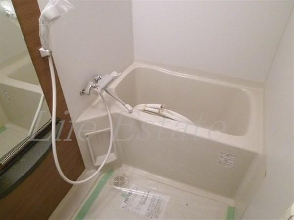 SERENiTE本町エコート