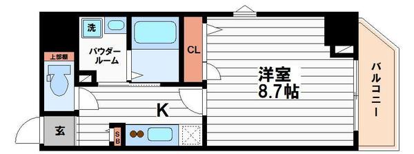 GranPino内淡路