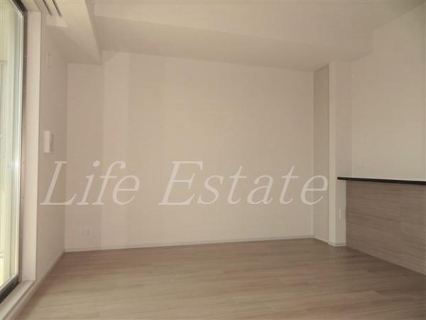 大阪市中央区内本町２丁目のマンション