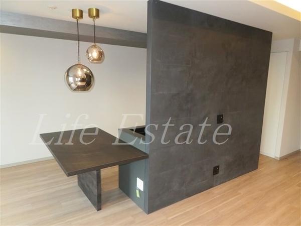 淀屋橋アップルタワーレジデンス