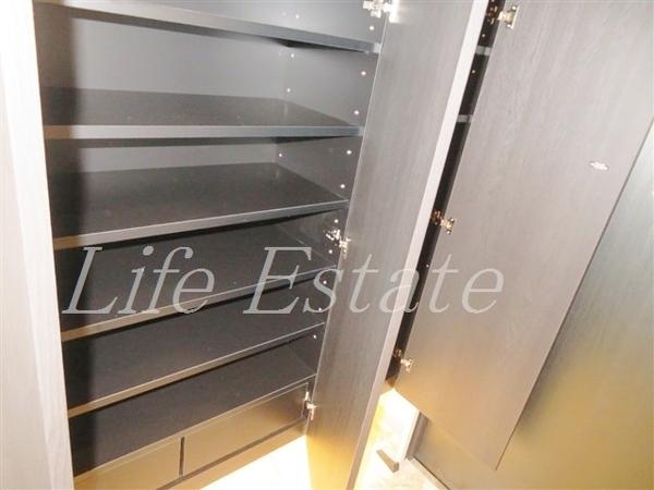 淀屋橋アップルタワーレジデンス