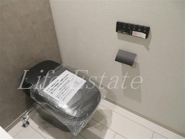 淀屋橋アップルタワーレジデンス