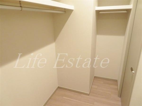 淀屋橋アップルタワーレジデンス