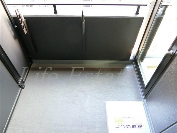 プレサンスレジェンド堺筋本町タワー