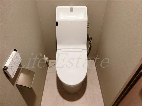 プレサンスレジェンド堺筋本町タワー