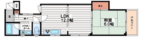 ハイツキンリュウ