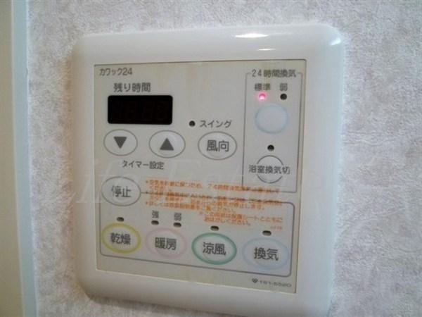 KDXレジデンス本町橋