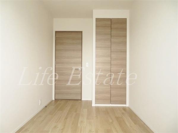 ブランズタワー御堂筋本町