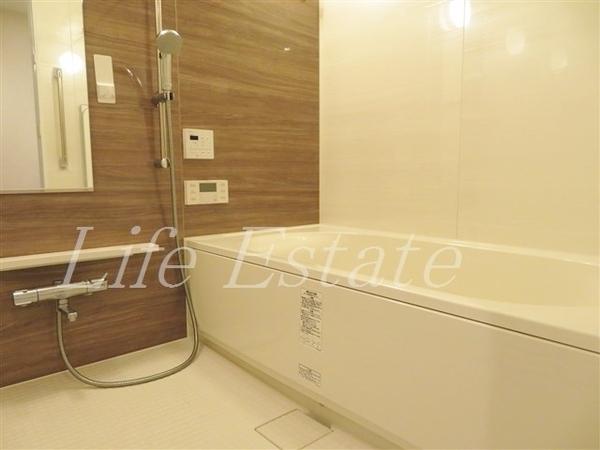 ブランズタワー御堂筋本町