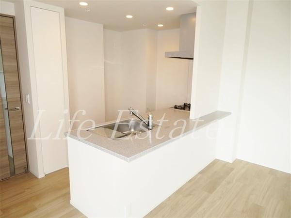 ブランズタワー御堂筋本町