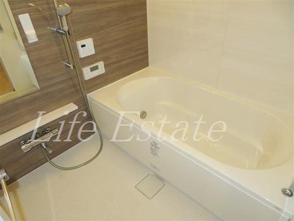 ブランズタワー御堂筋本町