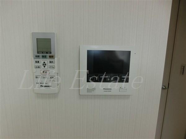 セイワパレス玉造駅前