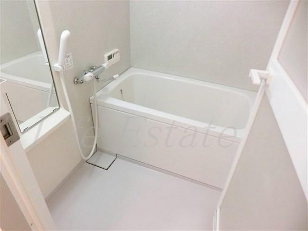 メゾンシュエスト