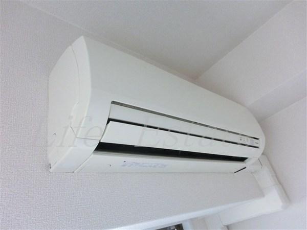 グランマーレ天満橋