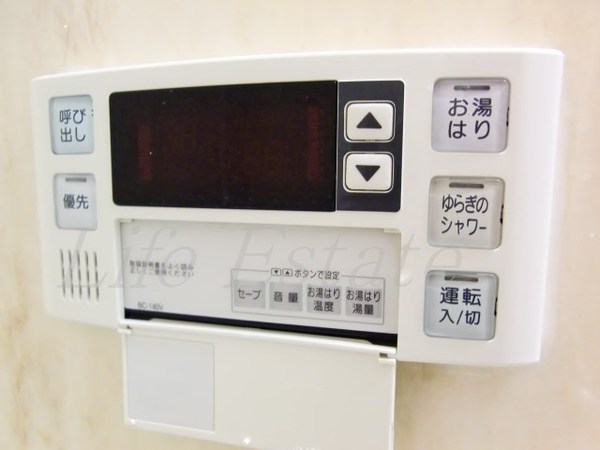 カナセ上汐町