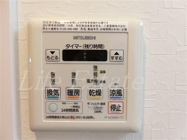アクティ北浜