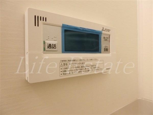 ノーブルコート堺筋本町