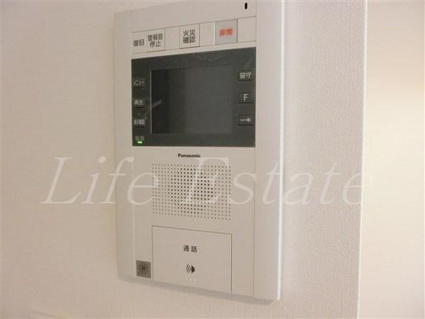 ノーブルコート堺筋本町