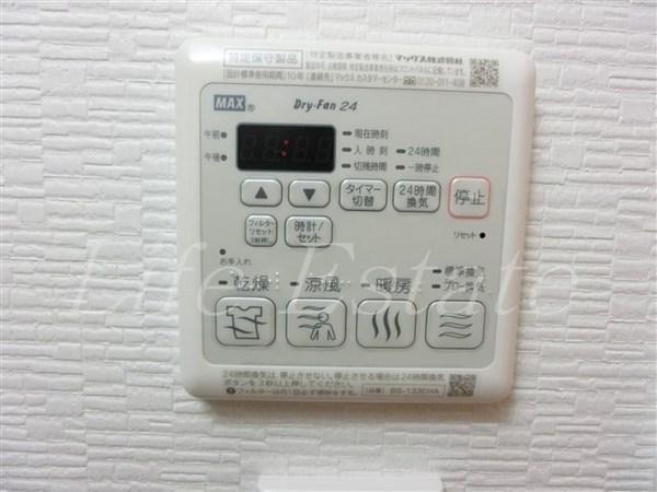 ノーブルコート堺筋本町