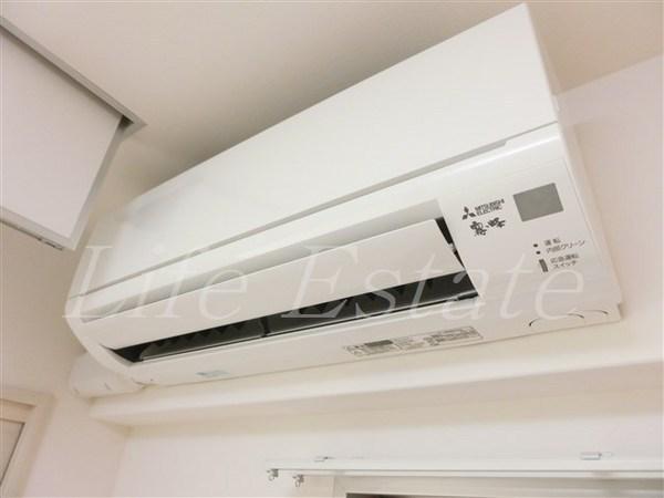 ノーブルコート堺筋本町
