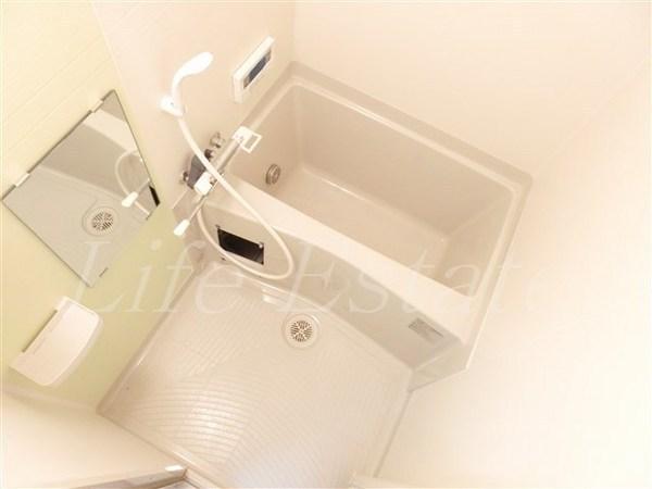 ノーブルコート堺筋本町