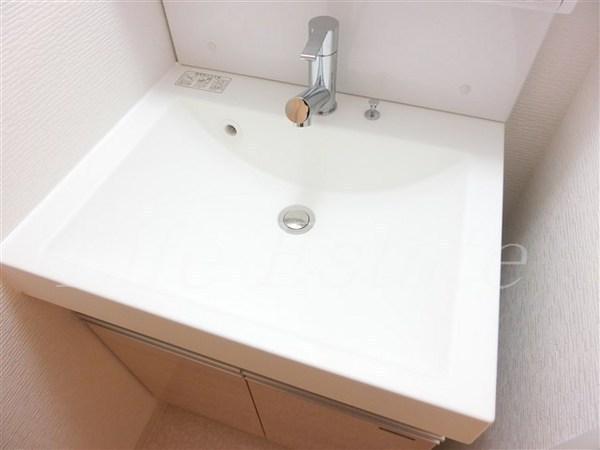 ノーブルコート堺筋本町